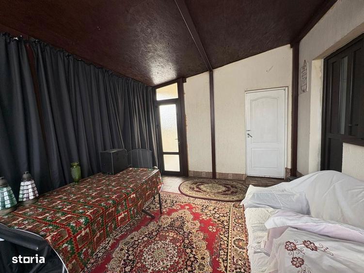 Casa moderna in zona Damila reducere de pret - 1