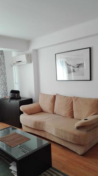Inchiriere apartament Popesti Leordeni, Ilfov, str Laurentiu Raiciu nr 1C - 1