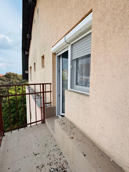 COMISION 0% | 2 camere | Aradului - 17