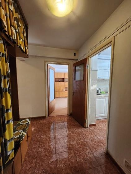 Apartament 4 camere Berceni - Izvorul Mureșului - 3