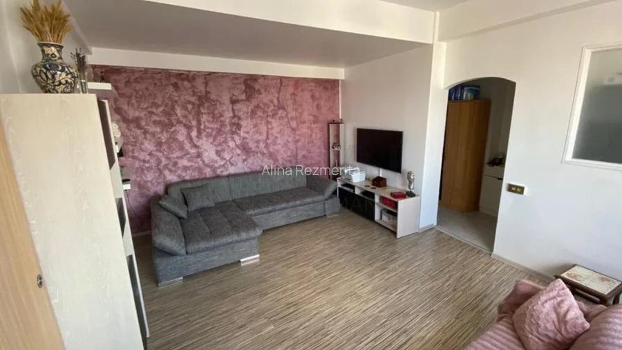 REA1024254 Apartament 2 camere l Piata Romana REA1024254 Apartament 2 camere l Piata Romana