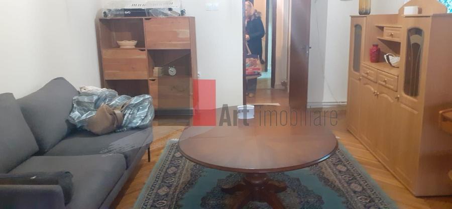 Casa individuala 1 mai - 2