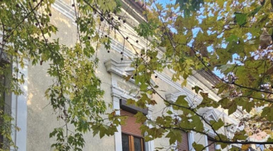 Gaminvest Casa de vanzare, central, Oradea V3298 - 1