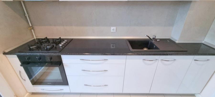 Apartament modern într-un complex rezidențial privat - 15