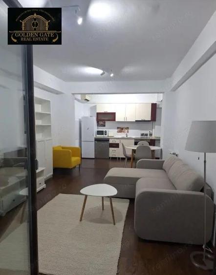 Apartament 2 camere, renovat recent,linistit - 3