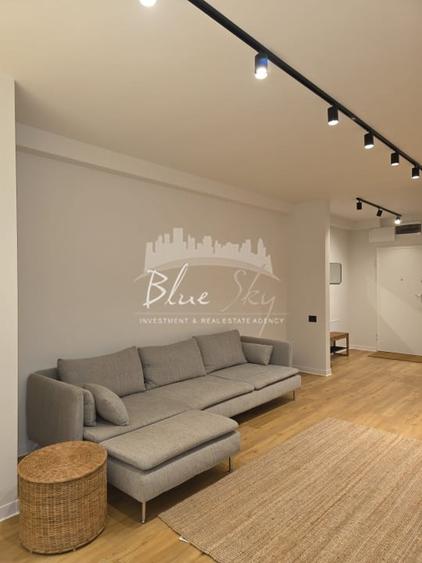 Apartament 2 camere in Mamaia, termen lung - 4