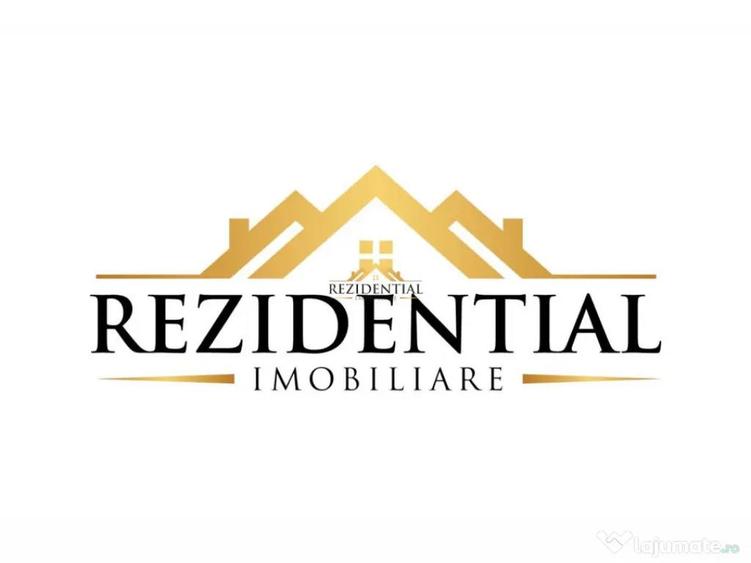 Teren intravilan - Cervicesti - 1