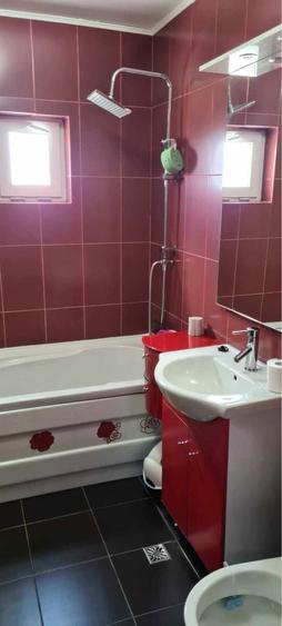 Apartament de inchiriat - 5