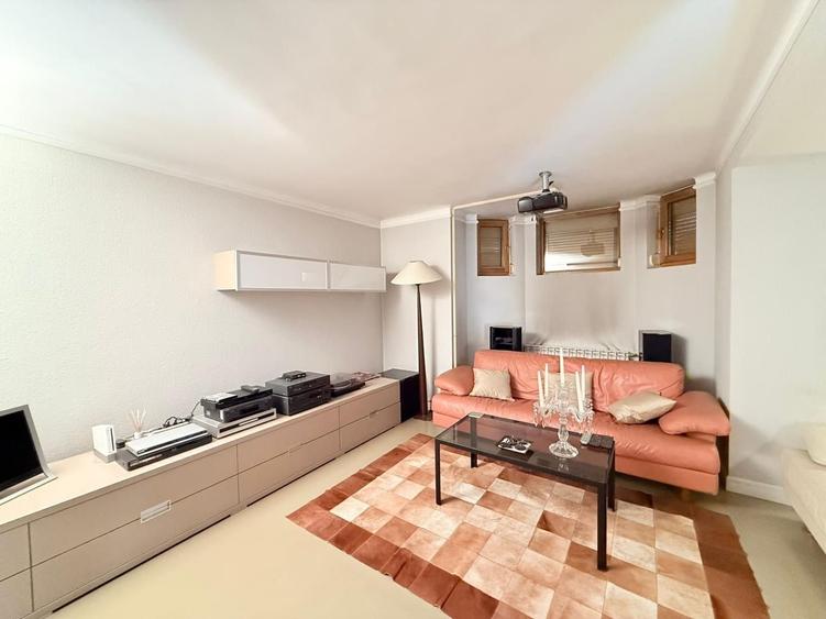 Apartament 6 camere în vilă consolidată | Garaj | Cotroceni - 13