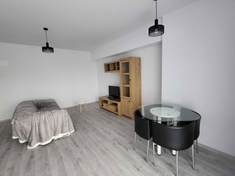 inchiriez apartament 2 camere ultracentral - 6