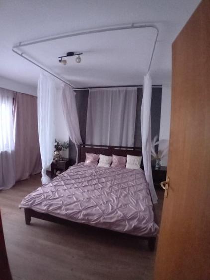 Apartament 93 mp utili, 105 totali, ideal familii, gata de mutare - 5