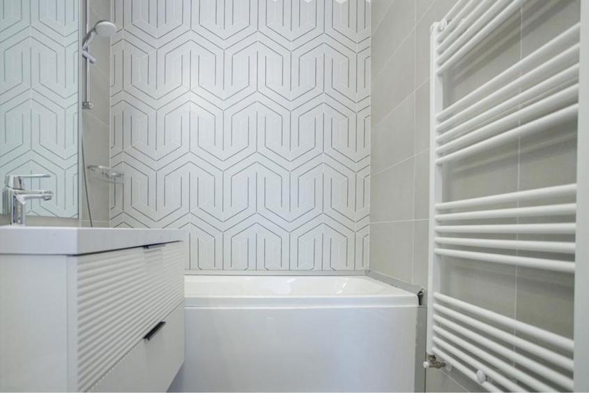 Studio Pipera , Onix Nord Areea Residence - 1