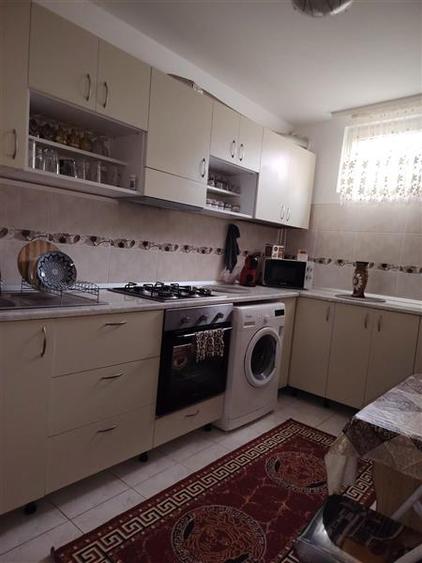 Casa 3 camere de vanzare zona Liceul Carabella - 16