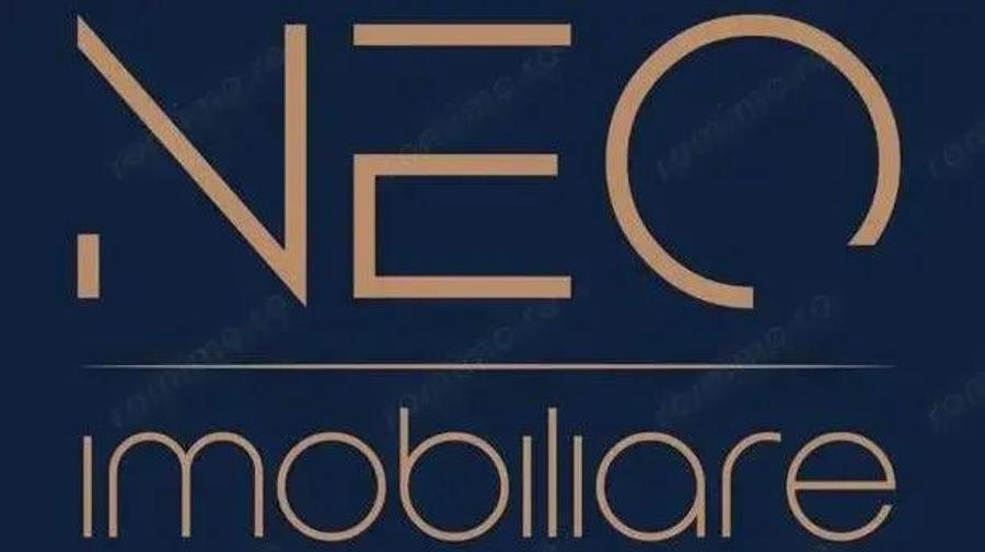 Teren Bloc Braytim - Girocului - 2