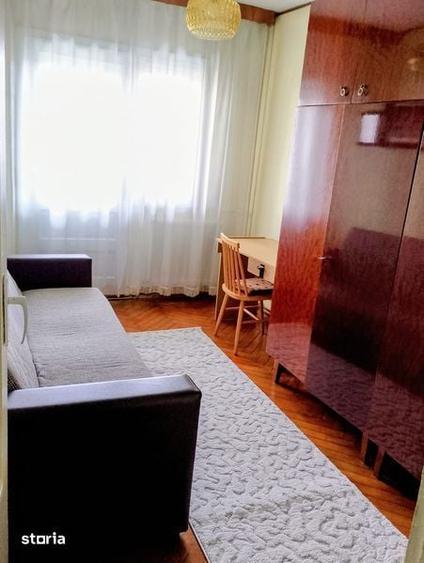 Apartament 4 camere - 7