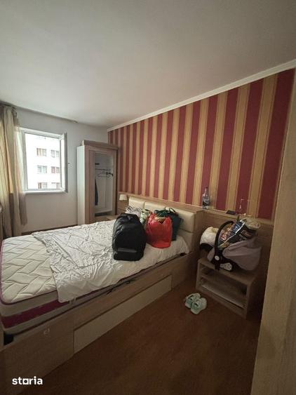 RIN GRAND RESIDENCE NECESITA RENOVARE - 1