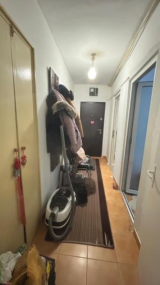 Apartament 3 Camere Mircea cel Batran - 5