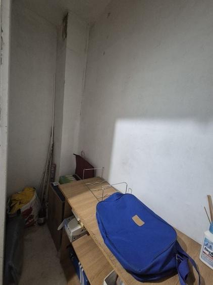 Garsoniera decomandata 40mp Vitan / Mall Vitan - 7