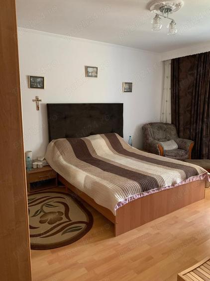 Vila Localitatea Agigea - 14