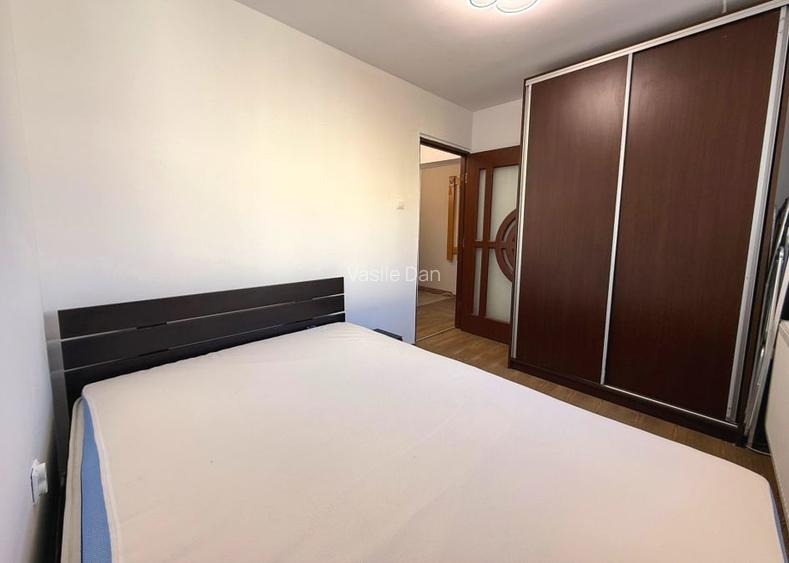 2 Camere | Brancoveanu-Berceni | Renovat | Anvelopat | 2 Camere | Brancoveanu-Berceni | Renovat | Anvelopat |