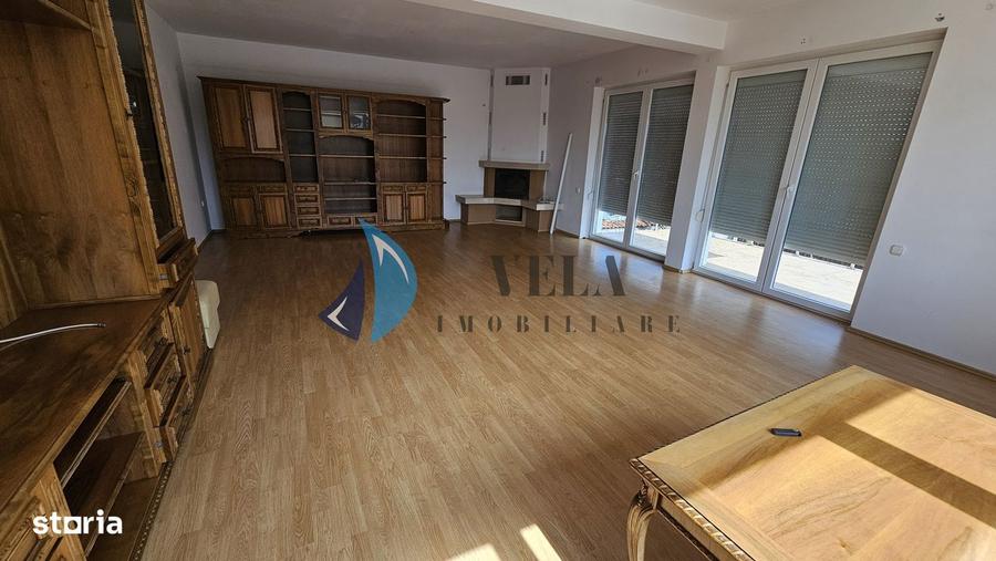 Casa 5 camere, garaj, zona Unirii - 6