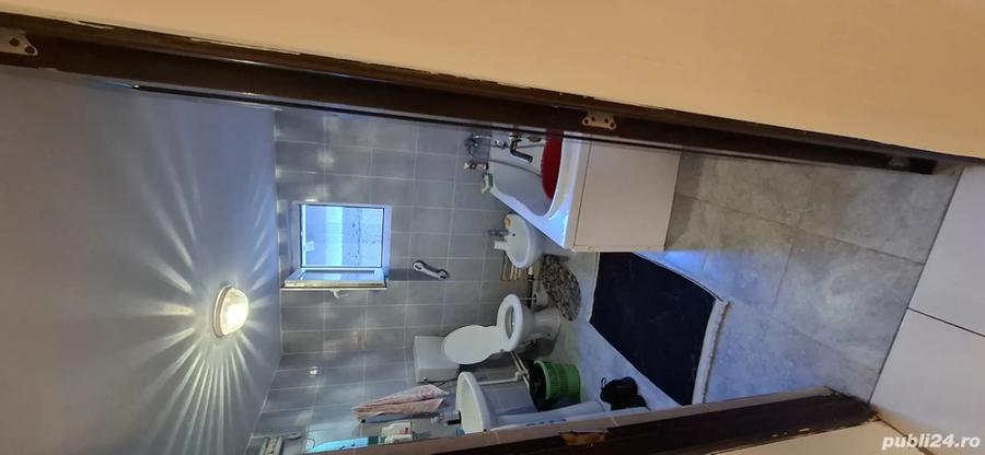 casa de vanzare - 7