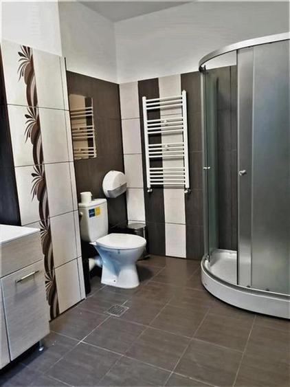 IMOBIL DE BIROURI IN APROPIERE DE HOTEL MARRIOTT! - 5