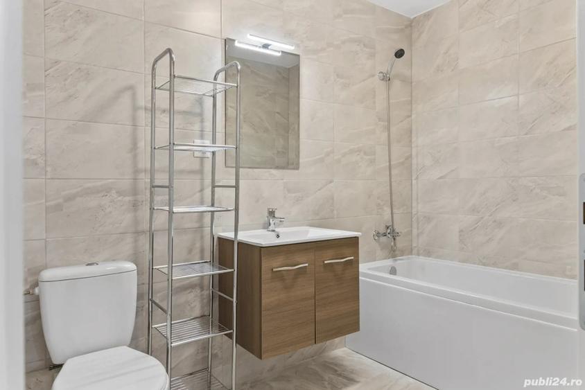 57 200 New Confort City, Popesti Leordeni, Comision 0% - 3