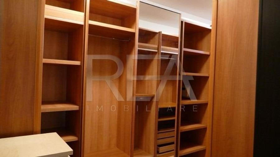 Vila Exclusivista | Piscina si 1877 m.p teren | Erou Iancu Nicolae - 25