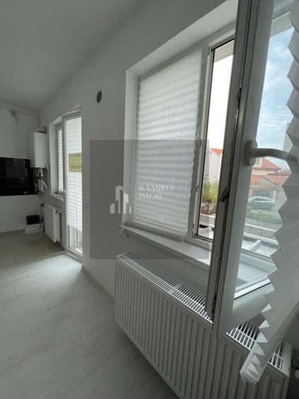 Apartament 3 Camere Decomandat Sector 4 - Metalurgiei - 3