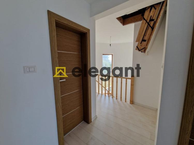 Casa S+P+E, 5 camere, 2013, 225 mp, teren 256 mp, Bariera Valcii-Casa Dobrescu - 22