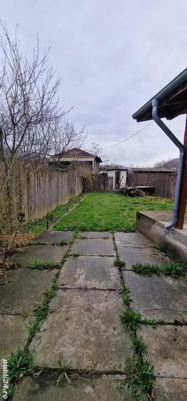 Casa de Vanzare - 2