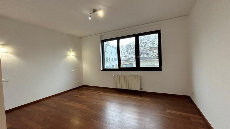 Apartament spațios cu 5 camere in imobil situat in zona Dorobanti Capitale - 7