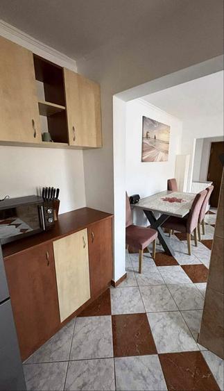 Vand Apartament cu 3 camere Curtea de Arges - 5