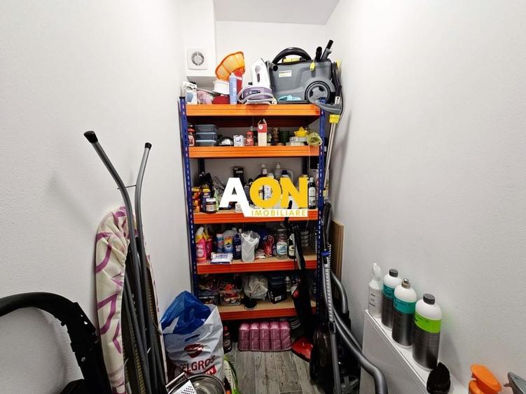 Investiție c&acirc;știgătoare: Apartament 3 camere, Central, cu chiriași - 10