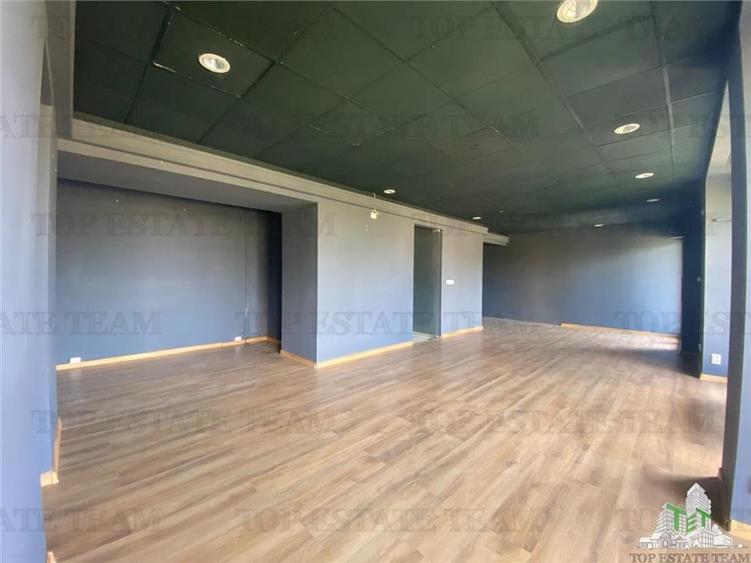 Spatiu comercial zona Delfinariu - 3