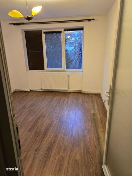 Dau in chirie apartament cu 2 camere - 5