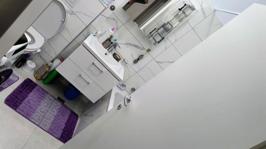 Vand apartament cu 2 camere - 4