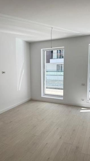 Vând apartament 2 camere MTM Pipera Lake - 1