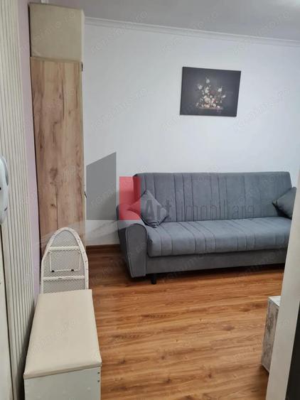 Garsoniera Dr. Taberei Plaza - 1