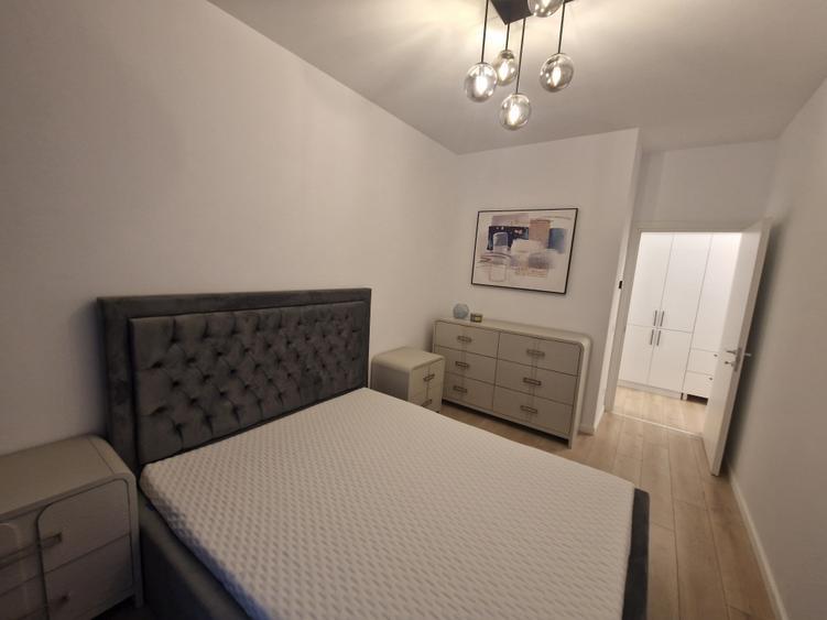 Recomand: - celor care sunt în cautare de confort deosebit-Aradului -109 Corner - 14