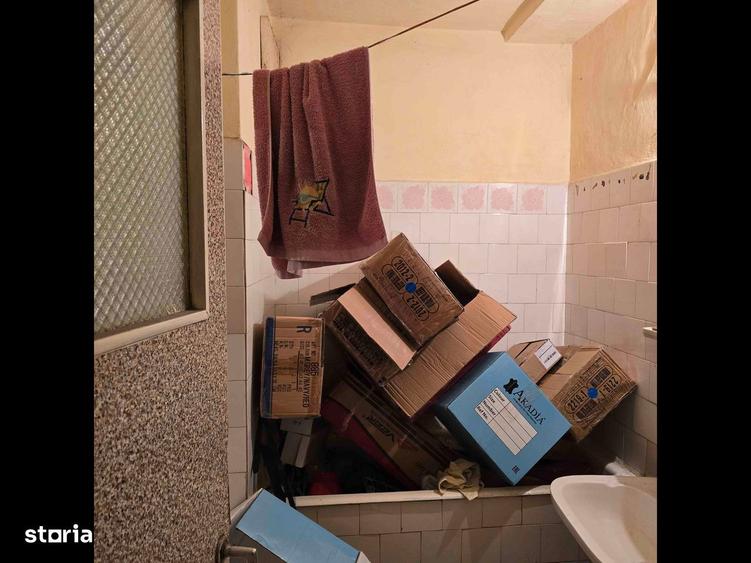 Oportunitate in Hunedoara. - 4