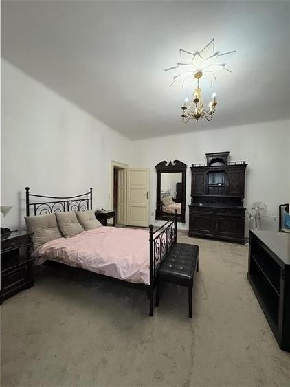 RECO Apartament 3 camere Ultracentral in Oradea - 3