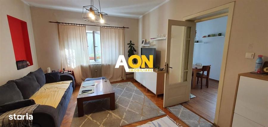 Casa 3 camere, 1259 mp teren, zona Centru - 4