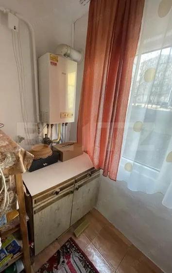 Apartament 2 Camere - Parter - Obcini - 2