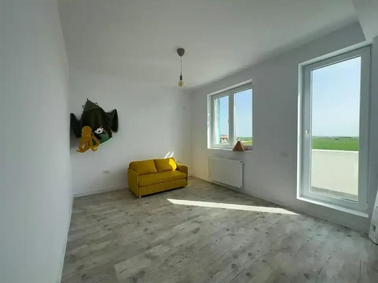 Casa 4 Camere Therme Balotesti | Toate Facilitatile | Lux, Stil - 11