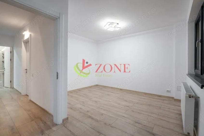 Casa Comuna Berceni inchiriere pe termen lung - 18