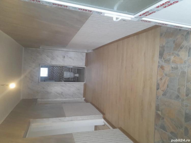 casa de vinzare in Arge? - 10