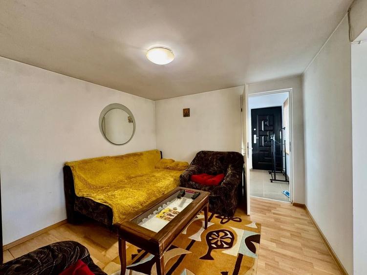 Imobil cu potențial de investitie în Tunari – 444 mp teren | zonă centrala - 3