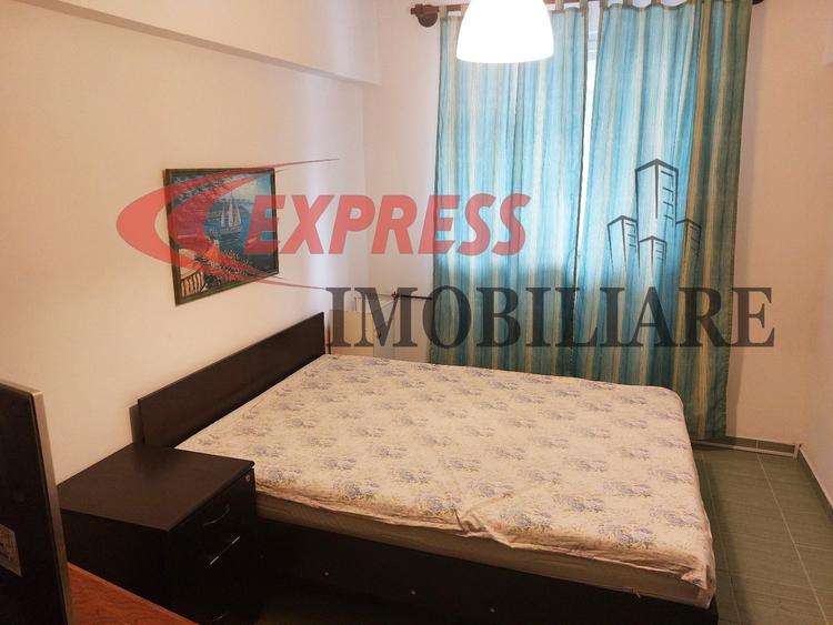 Pantelimon, Morarilor, Spital - 2